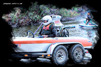 03-07-21 -Boat Racing ADBA - Hidden Lake, Goodyear, Az
